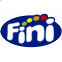 Logo de Fini